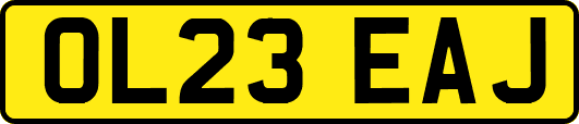 OL23EAJ