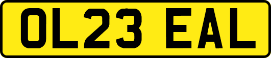 OL23EAL