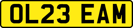 OL23EAM