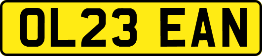 OL23EAN
