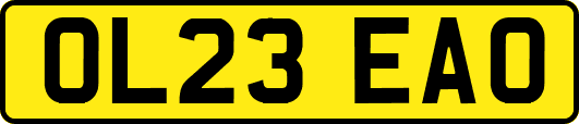 OL23EAO