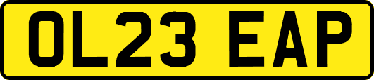 OL23EAP