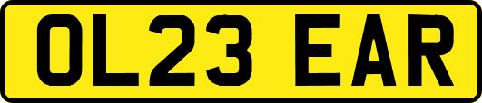 OL23EAR