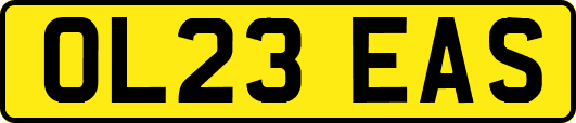 OL23EAS