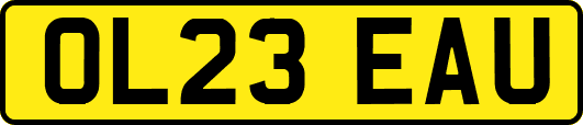 OL23EAU
