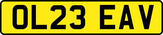 OL23EAV