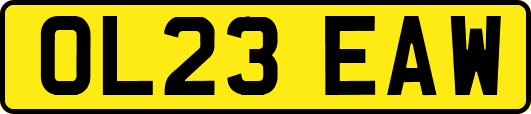 OL23EAW