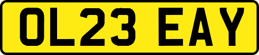 OL23EAY