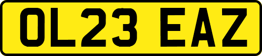 OL23EAZ