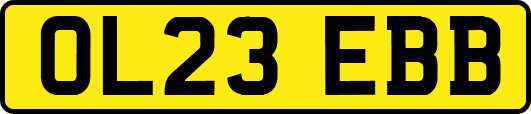 OL23EBB