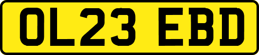 OL23EBD