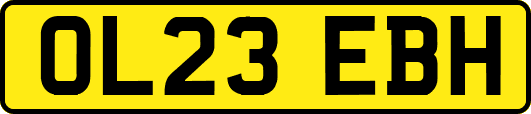 OL23EBH