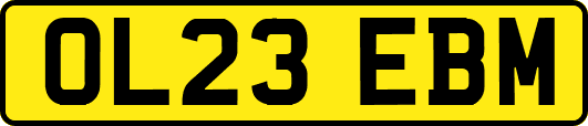OL23EBM