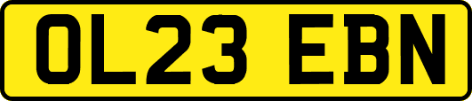 OL23EBN
