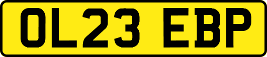 OL23EBP