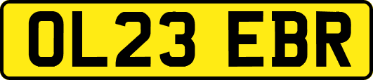 OL23EBR