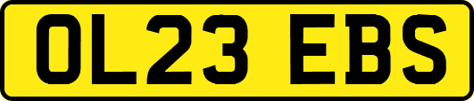 OL23EBS