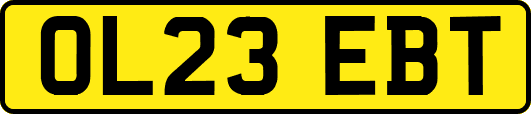 OL23EBT