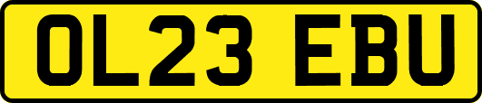 OL23EBU