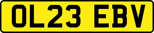 OL23EBV