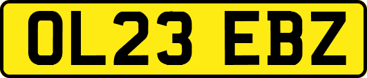 OL23EBZ