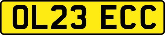 OL23ECC