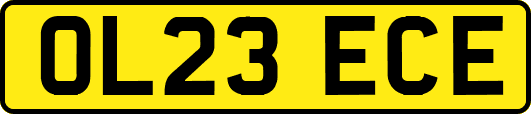 OL23ECE