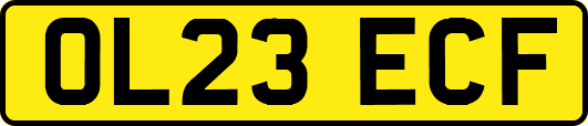 OL23ECF