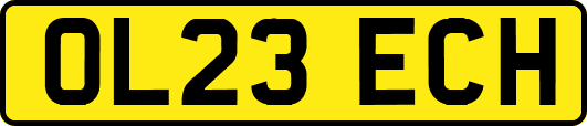 OL23ECH