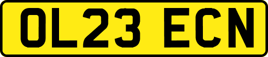 OL23ECN
