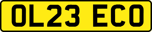 OL23ECO