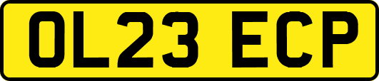 OL23ECP