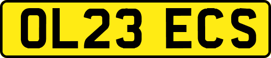 OL23ECS