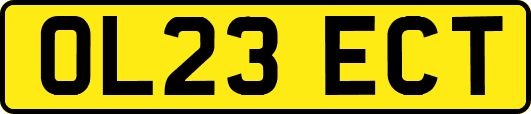 OL23ECT