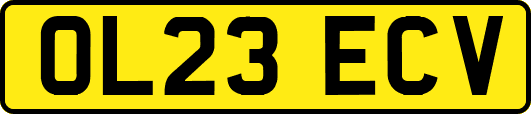 OL23ECV