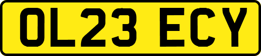 OL23ECY