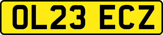 OL23ECZ