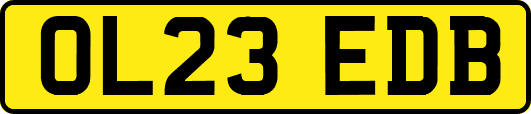 OL23EDB