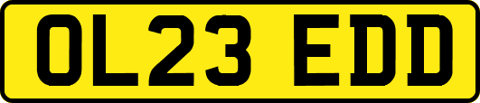 OL23EDD