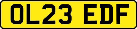 OL23EDF