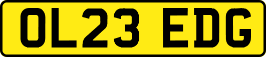OL23EDG