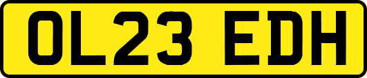OL23EDH