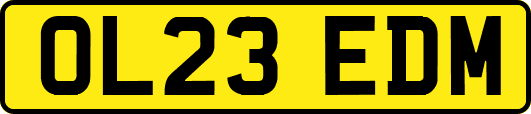 OL23EDM
