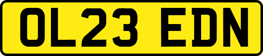 OL23EDN