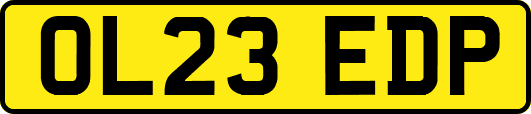 OL23EDP