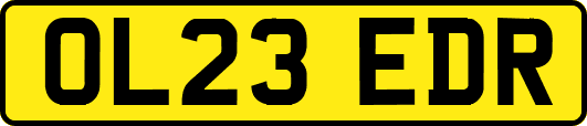 OL23EDR