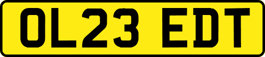 OL23EDT
