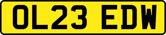 OL23EDW