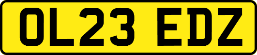OL23EDZ
