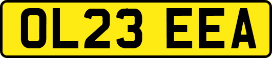 OL23EEA